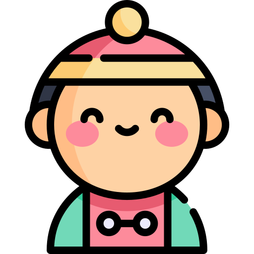 连文莉